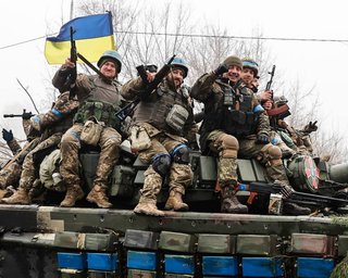 Соцзахист військовослужбовців та їхніх сімей: що гарантує новий закон, ухвалений Радою