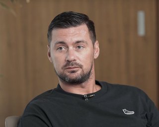 "Хочу увидеть его с сигарой в зубах": Милевский назвал фаворитов на Чемпионате мира