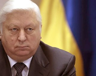 Генпрокуратура все еще интересуется экс-главой банка Надра