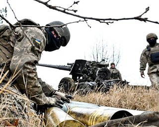 "Хороший результат": Зеленський повідомив про успішні бої полку "Скала", деталі (відео)