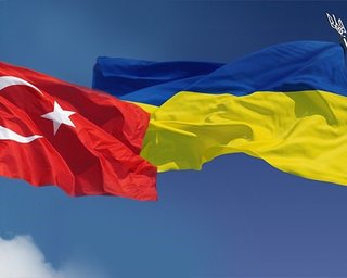 Считаем решение неприемлимым и осуждаем его: Турция о признании Россией "Л/ДНР"