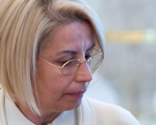 Герман: все телеканалы будут объективно освещать ход голосования