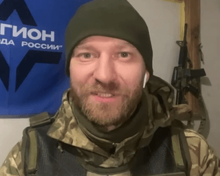 Заради цього все затівалося: у ЛСР підтвердили, що збираються йти на Москву (відео)