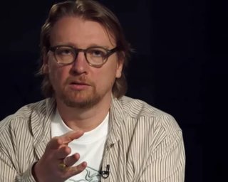 "Накупил недвижимости и дорогих авто": Петров мог зарабатывать на "отбеливании" коррупционеров, — нардеп