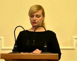 В СБУ рассказали о скрывающихся близ Мукачево бойцах ПС