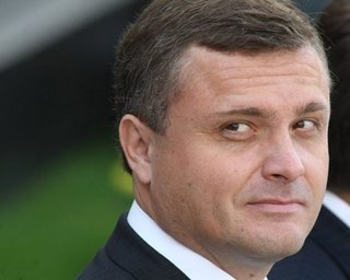 Закон о красном флаге направлен на 7-дневную экспертизу