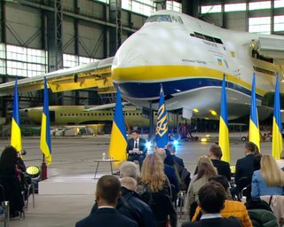Аваков может уйти в отставку из-за дела об убийстве Шеремета, - Зеленский