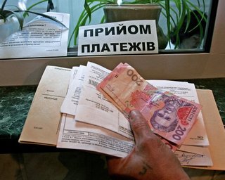 НКРЭ может увеличить тариф для новой группы потребителей