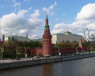 Киев согласовал с Москвой кандидатуру нового посла, - СМИ