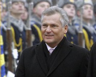 Назначены официальные наблюдатели от ЕС за делом Тимошенко