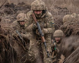 Ворог проривається до Авдіївки: яка обстановка склалася на гарячій ділянці фронту