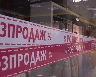Спортзалы и фитнес-клубы в Киеве откроют 22 мая, а ТРЦ – не ранее конца мая, – Кличко