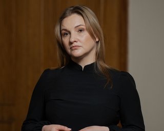 Смерти бойцов в полку "Скала": военный омбудсмен рассказала о проверках и реакции Сырского
