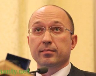 Зеленский сказал, кто будет руководить Ивано-Франковской ОГА