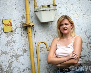 Газ и тарифы: в чей карман украинцы будут платить больше