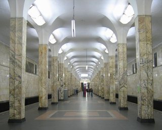 После теракта в Москве избили женщин-мусульманок