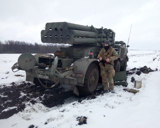 12-й день войны: "гуманитарные" провокации на Сумщине, успехи на юге Черниговщины