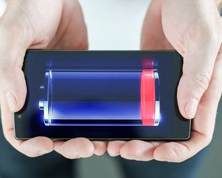 Росія залишилася без літію для акумуляторів, Китай уже не допоможе, — експерт