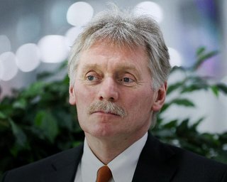 Чи буде перемир'я на Великдень: в Кремлі озвучили позицію Путіна