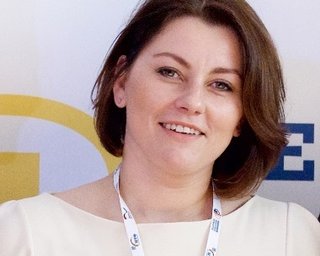 Від мікро-бізнесу до успішної країни
