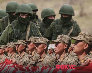 КНДР официально вступила в войну: ждать ли Украине "подкрепления" и что будет с поставками боеприпасов