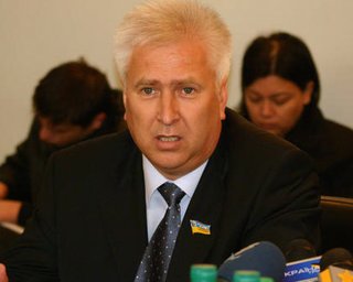 На парламентских выборах Партия регионов получит 25%, - регионал