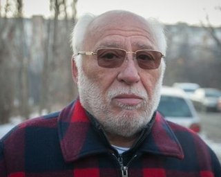 Спецслужбы России готовили взрыв не во Врбетице, а в Болгарии, - власти Чехии