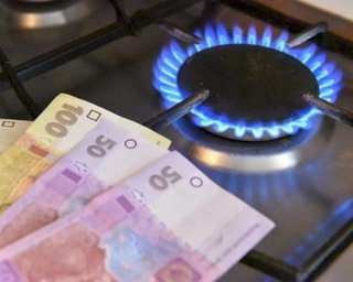 Долг за газ во время войны: когда поставщик имеет право отключить услуги за неуплату