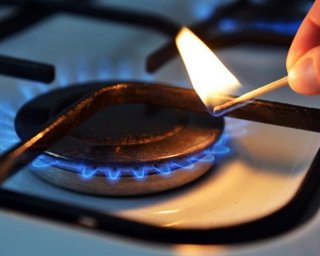 Коболєв розповів, чому "Нафтогаз" знизив ціну на газ нижче обіцяної Шмигалем