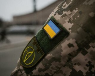Нардеп Гончаренко показав умови в Прилуцькому ТЦК: військкоми назвали відео фейком