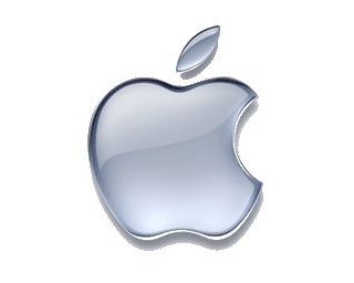 Новость об отставке Джобса вызвала падение акций Apple на 5%