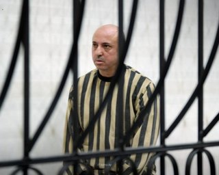 У Сирії засуджують до смертної кари кузенів диктатора-втікача Асада: де ховається він сам