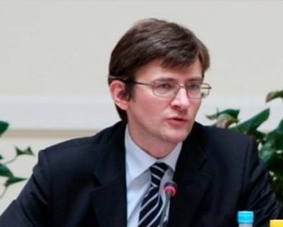 Результаты выборов обнародуют не позже 10 ноября, - ЦИК