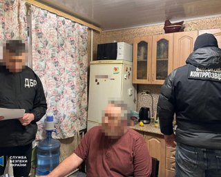 Будуть наслідки: боєць ЗСУ про справу генералів та наступ РФ в Харківській області (відео)