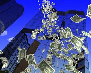 Трудовые мигранты перевели в Украину более $7 миллиардов