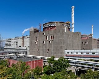 МОЗ опублікувало інструкцію із захисту населення на випадок ядерної катастрофи на ЗАЕС
