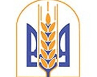 Хлеб Украины ликвидировал Одесский портовой элеватор