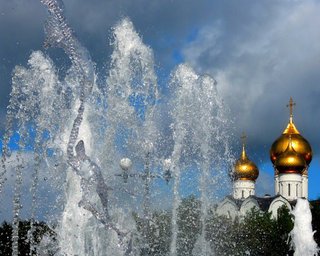 Великий четверг 2023: что нужно знать про четвертый день Страстной недели