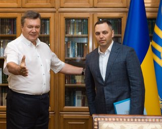 Іспанія не допускає Україну до розслідування вбивства Портнова: чим він займався, — ЗМІ