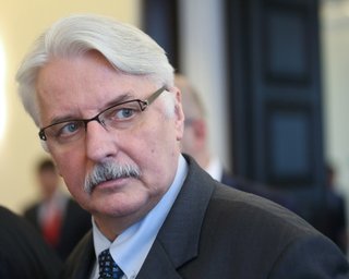 Польша не поддержала Венгрию в борьбе с украинской реформой образования