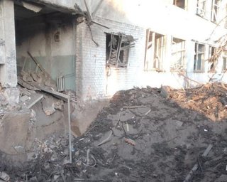 "Прильоти", ракети над Молдовою та робота ППО: всі деталі ранкового обстрілу 10 лютого