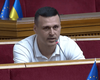 "Комфортніше горіти в пеклі": народний депутат пояснив, чим Верховна Рада може "допомогти" українцям