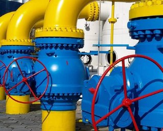 ЕС постепенно отказывается от газа из России, но в один момент "закрутить вентиль" не получится, — аналитик (видео)