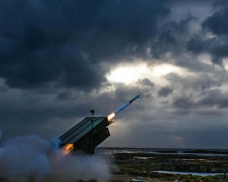 Массированный обстрел 10 февраля: в Воздушных силах назвали количество сбитых ракет