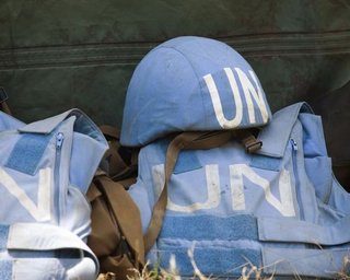 Миротворцев на Донбассе не будет до выборов в Украине, – представитель ТКГ