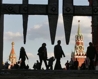 Эксперт назвал ошибкой торговые разбирательства Москвы с Киевом
