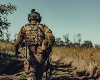 Украина освободит Херсон до наступления зимы, — Financial Times