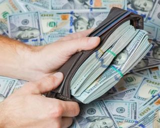 Несколько миллиардов не хватает: как Украине финансировать ВСУ и пенсии в 2026 году