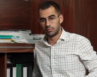 "В Раді скоро буде мінус 4": Трухін визнав провину і тепер втратить мандат, — нардеп (відео)