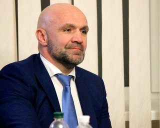 Мангер: Убийство Гандзюк заказал генерал СБУ
